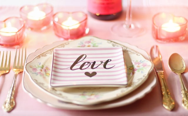 valentine Foto: dok.pixabay.com