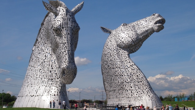 foto: commons.wikimedia.org