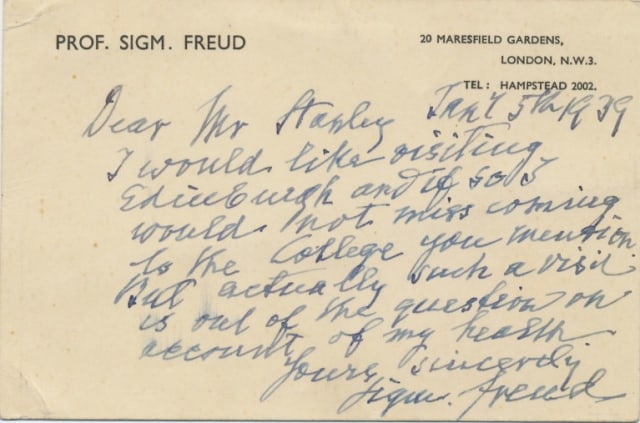 Tulisan Kamu Jelek? Jangan Khawatir! Bisa Jadi Kamu Jenius