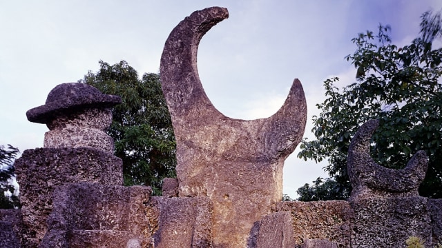 Foto: commons.wikimedia.org