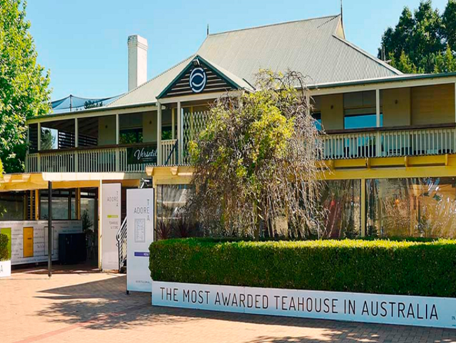 Image dari https://www.outincanberra.com.au/tea-house-youre-sure-adore/--- THE TEA HOUSE YOU’RE SURE TO ADORE!, Jan 11, 2017 | Dining, Food & Drink