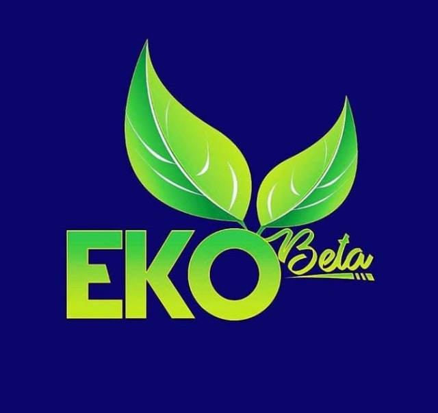 FOTO: Komunitas Eko Beta, Ajak Masyarakat Kreatif Olah Sampah ...