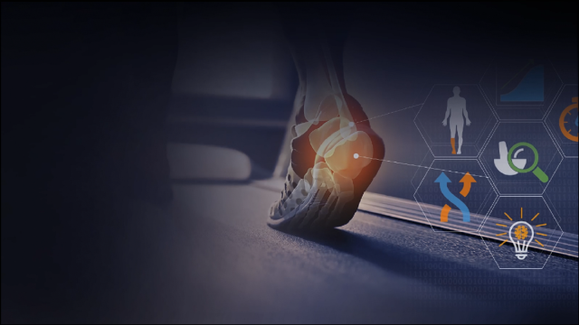 sumber: accenture.com