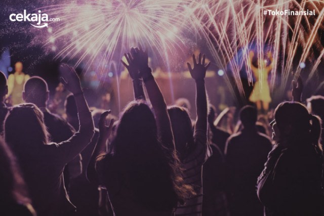 7 Ide Bisnis yang Berkaitan dengan Dunia Musik