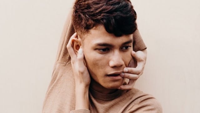 Alex TBH Foto: Facebook alextbh