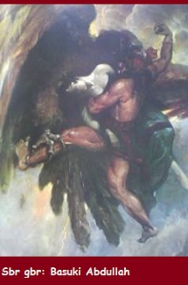 Dewi Shinta Dalam Ramayana
