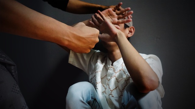 Konten spesial: Maut di Pondok Santri Foto: Putri Sarah Arifira, Fitra Andrianto/kumparan