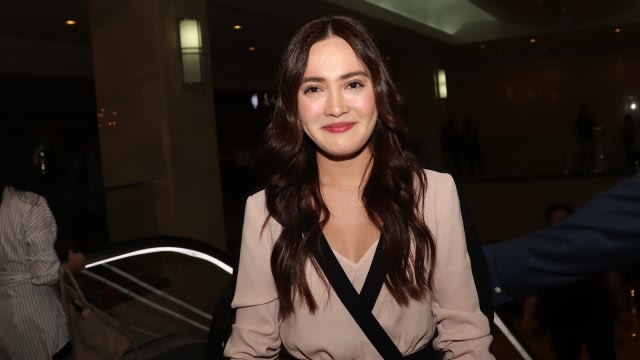 Hanya Iseng, Motif Yasmine Mercy Bully Shandy Aulia di Instagram