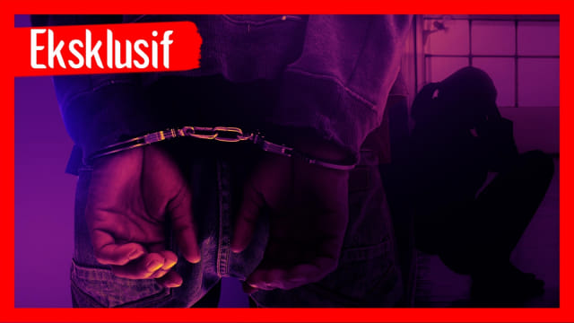 Konten Eksklusif: Sayang Tanpa Telanjang. Foto: kumparan