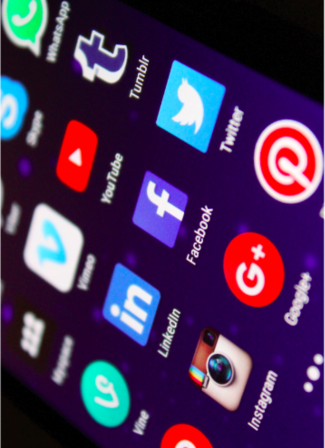 Embed : 5 hal yang bisa kamu sematkan pada story kumparan