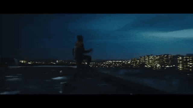 Adegan film superhero 'Shazam!'. Foto: Youtube/Warner Bros. Pictures