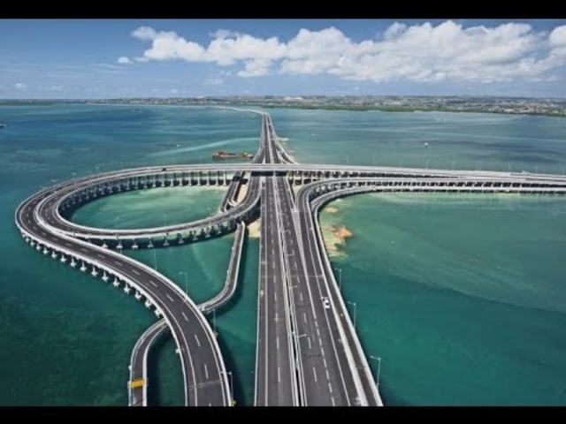 Tol Bali tutup 32 jam selama Hari Suci Nyepi