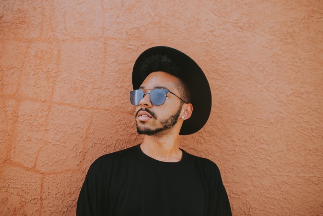 6 Manfaat Personal Branding di Era Digital