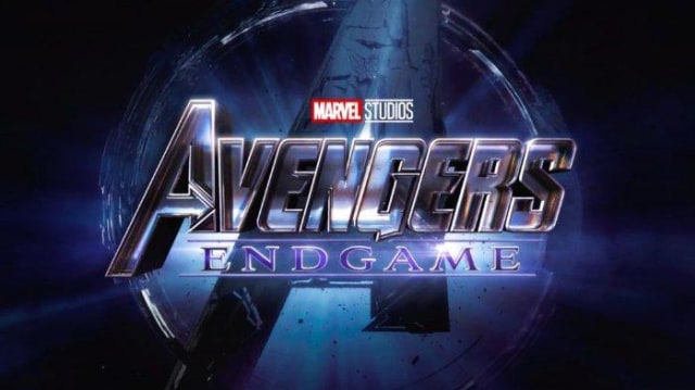 Yang Terjadi Pada End Credit Scenes Captain Marvel (Spoilers Alert)
