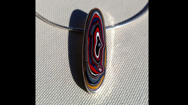 Foto: commons.wikimedia.org