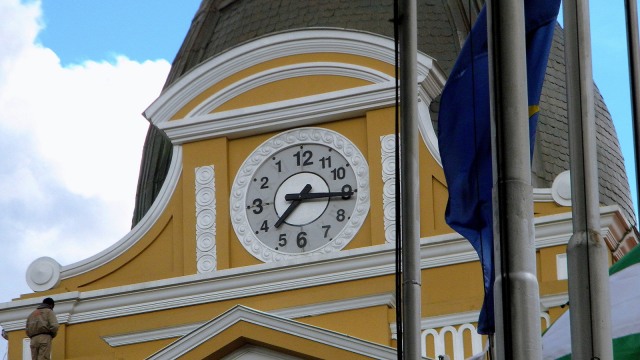 Foto: flickr.com/ecomapu