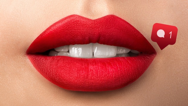 Ilustrasi settingan artis. Foto: Fitra Andrianto dan Putri Sarah Arifira/kumparan