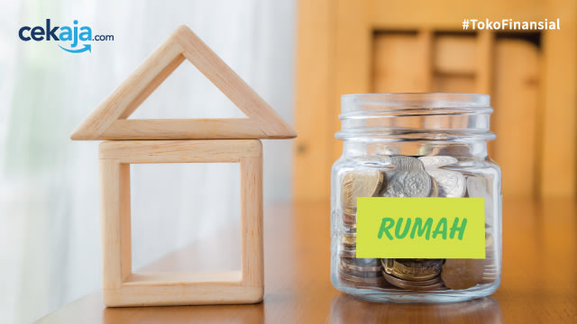 Milenials, Mana Rumah yang Paling Cocok Denganmu?