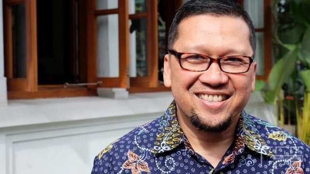 Sumber: google.com