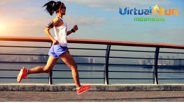 RUNNING WITHOUT BOUNDARIES virtualrun.id