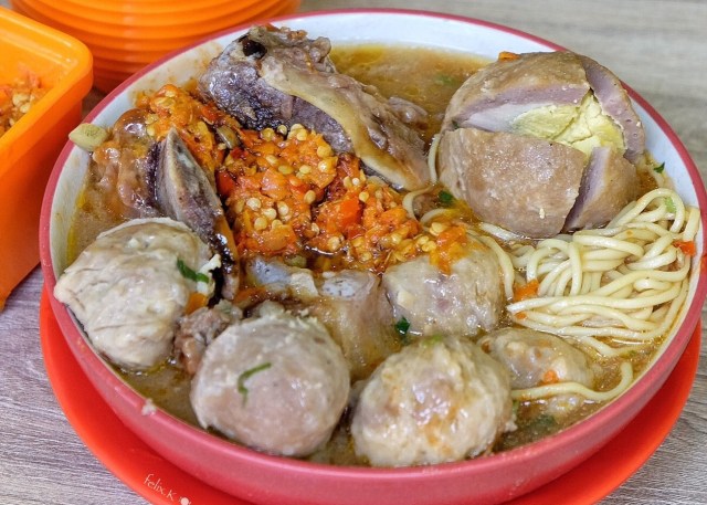 Foto: Dok. pergikuliner.com