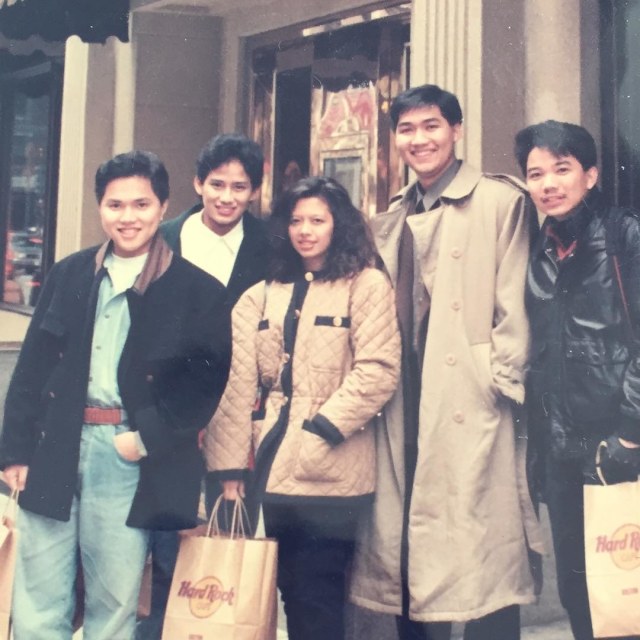 Tukli yigit onlayn porno sikish