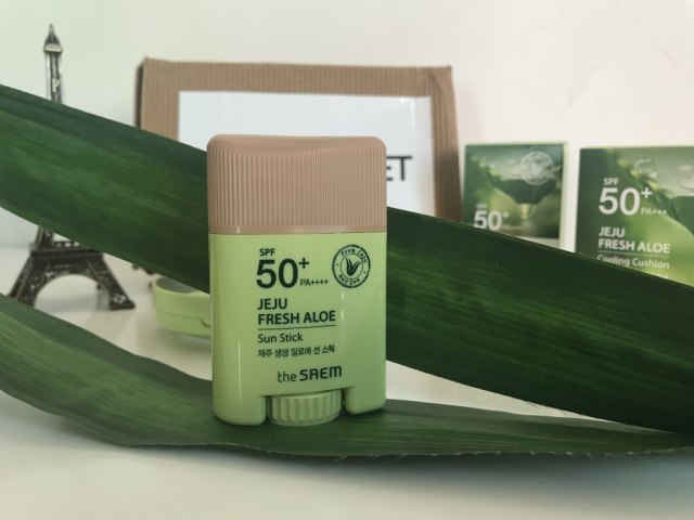 aloe vera for lubricant Simply Lube Natural Aloe Vera Lubricant main image 1