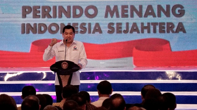 Changyutgich bilan jinsiy aloqada bolgan yigitlar