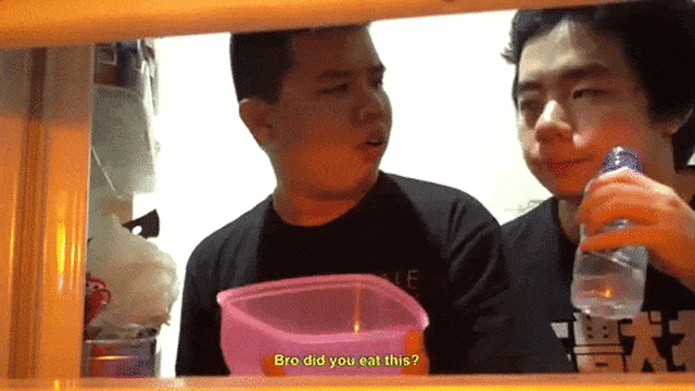 Ilustrasi anak kos. Dok. Last Day Production