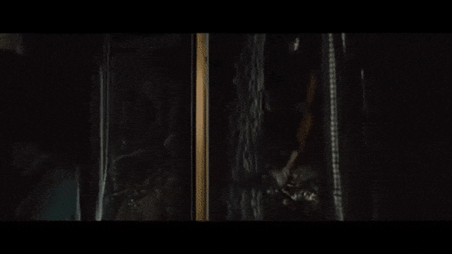 Cuplikan adegan film 'Us'. Foto: YouTube: Universal Pictures.