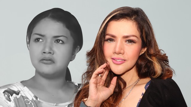 Kumalasari Foto: Infografik: Nunki Lasmaria Pangaribuan/kumparan