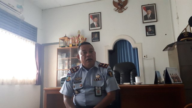 Orang Tua Tersandung Kasus, 78 Anak di Kepulauan Riau Putus Sekolah
