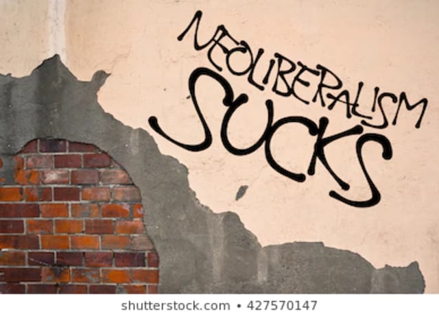 Ilustrasi (Photo: Shutterstock)