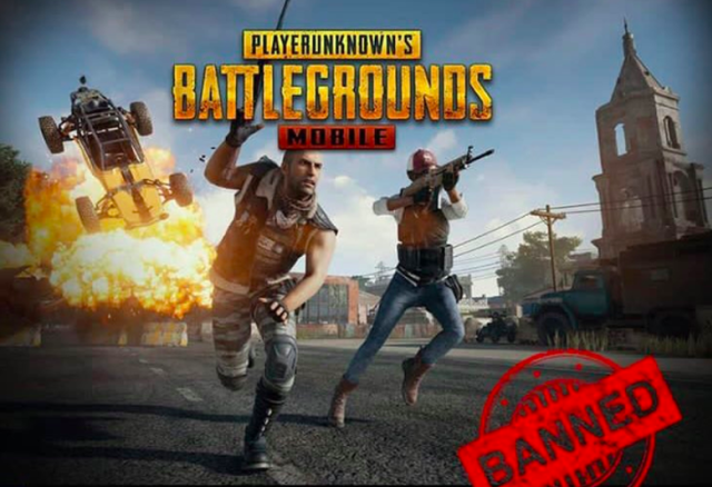 Fatwa haram PUBG, Kominfo siap temui MUI