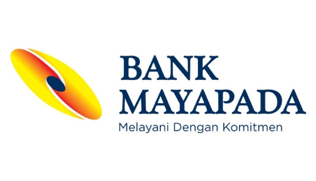 Bank Mayapada pangkas suku bunga simpanan 25 bps