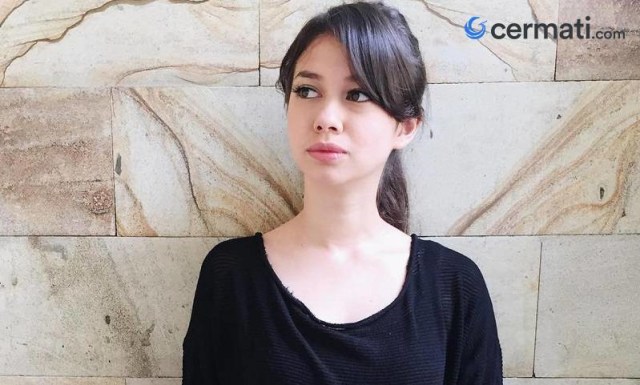 Kisah Perjalanan Yuki Kato dari Bullyan Sampai Jadi Artis Sukses