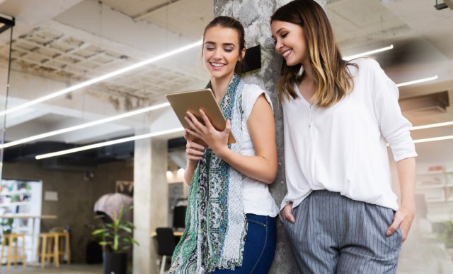 Ilustrasi. Foto: Shutterstock