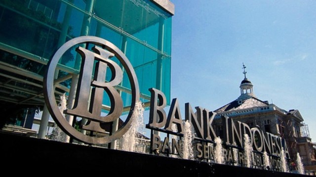 BI sebut neraca pembayaran RI tekor karena banyak masyarakat unduh gim