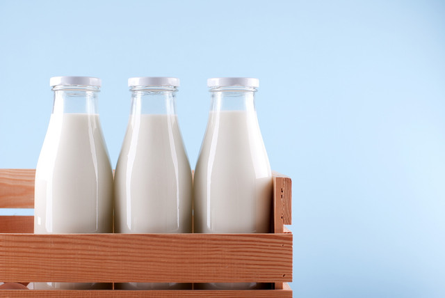 com-Susu Foto: Shutterstock