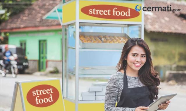 7 Peluang Usaha Dengan Modal di Bawah 500 Ribu