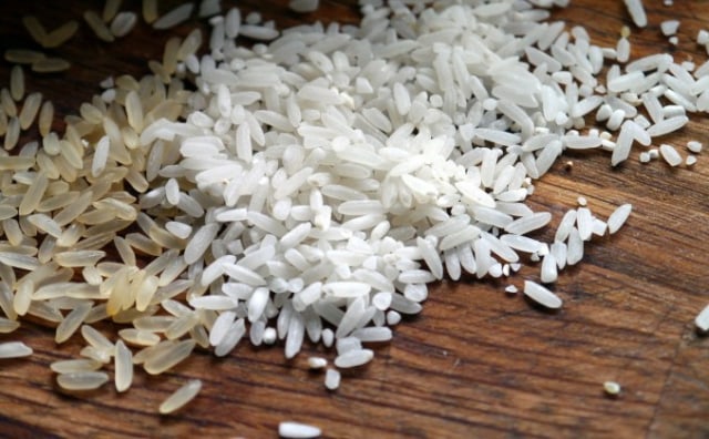 5 Tips Jitu Usir Kutu Beras Paling Mudah dan Ampuh