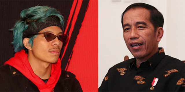 Foto: kumparan (Cover modif)