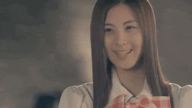 Lagu idola K-Pop generasi kedua, 'Seoul'. Foto: YouTube/@SMTOWN