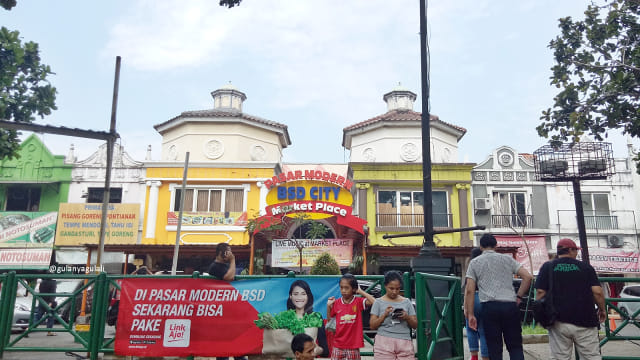 sumber gambar pribadi: winda puspita @gulanyagulali