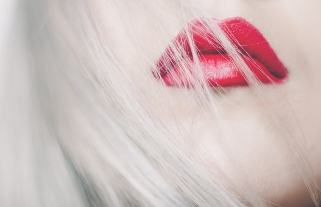 Ilustrasi. (Foto: Pixabay)