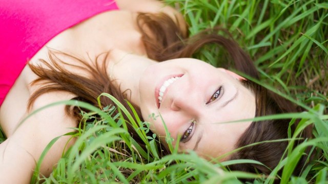 Ilustrasi. (Foto: Pixabay)