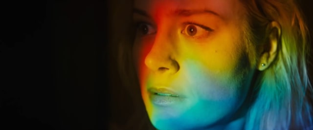 Brie Larson (Sumber: Netflix)