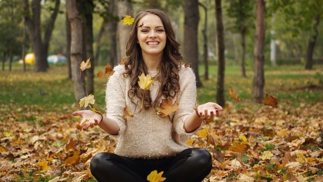 Ilustrasi. (Foto: Pixabay)