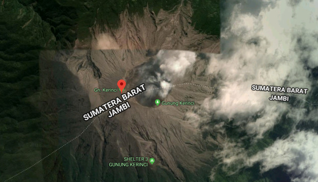 Google Maps