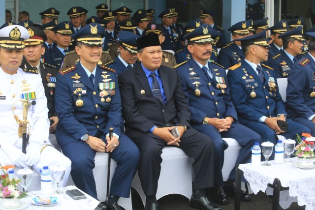 Foto : Rizal-Fadhilah/humasbdg